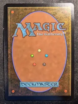 Baneslayer Angel - Foil - Core Set 2021 / M21 (MTG) - Image 2