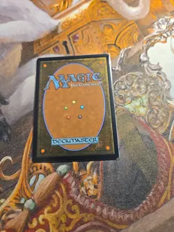 Interdimensional Web Watch Extended Art Foil MTG Marvel's Spider-Man - NM - - Image 2