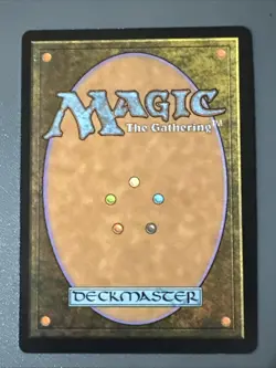 Bonus Round X1 Battlebond NM Cond See Pics English - Image 2