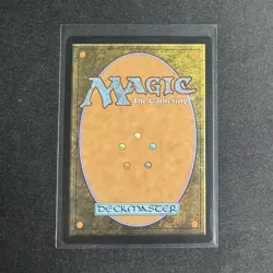 Magic The Gathering x Avatar: The Last Airbender: Earthshape (Borderless) (R) NM - Image 2