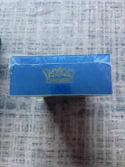 Pokemon TCG: Phantasmal Flames Ultra Premium Collection (UPC) IN HAND✅ - Image 3