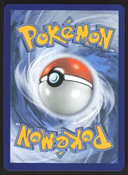 Grapploct V 32/73 Ultra Rare Pokemon TCG Champion's Path NM - Image 2