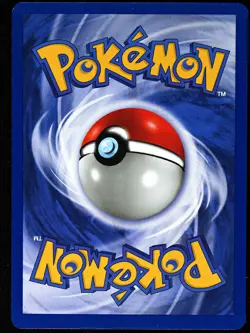 Pokemon TCG - Base Set 2 - Rattata - 89/130 - Common - Regular LP/NM - Image 2