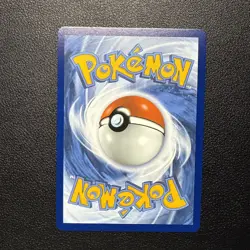 Pokemon TCG Rayquaza VMAX Crown Zenith 101/159 Holo Ultra Rare - Image 2