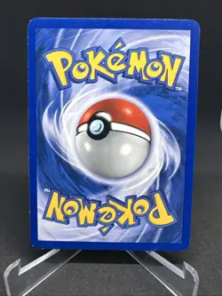 Here Comes Team Rocket! 15/82 Pokemon TCG Trainer Card - Image 5