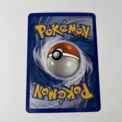 Scott - EX Power Keepers 81/108 Holo Stamped - Pokemon TCG Card - MP - Image 2