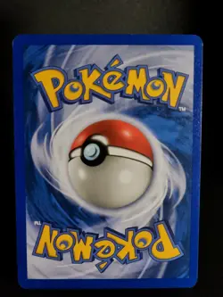 Pokemon Card - Dugtrio Skyridge 52/144 Non-Holo 2003 NM - Image 5