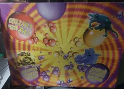 Digimon Trading Card SEALED VINTAGE Booster Packs x 11 Bandai STARTER SET - Image 3