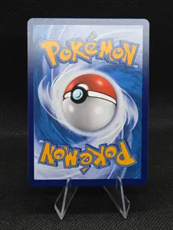 Pokemon Trading Card Game Chilling Reign Metagross VMAX Ultra Rare 113/198 NM - Image 2