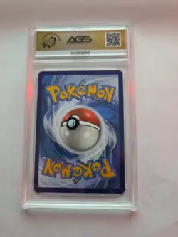 Pikachu - (Reverse Cosmos Holo) 025/165 Miscellaneous Cards & Products Holo - Image 2