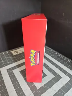 Pokemon Scarlet & Violet - 151 (4-Pack) Mini Tins w/ 4 Promo cards Sam's Sealed - Image 5