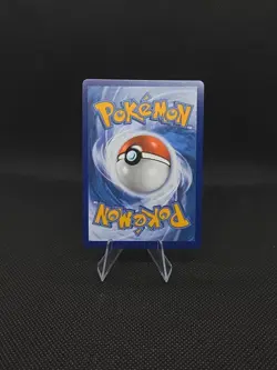 Mega Lopunny EX 115/094 Phantasmal Flames English Pokemon Cards TCG - Image 2