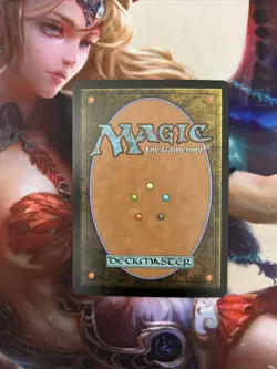 MTG Foil Diluvian Primordial Gatecrash Rare Pack Fresh - Image 2