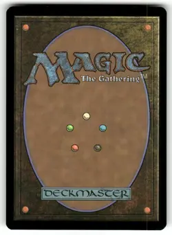 MTG Dark Ritual - NM-Mint, English Universes Beyond: Warhammer 40K - Image 2
