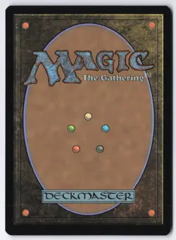 Tireless Provisioner (Retro Frame) U Modern Horizons 2 15 NM - Image 2