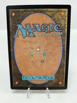 Ragavan, Nimble Pilferer - March of the Machine: Multiverse Legends - Foil - 21 - Image 2