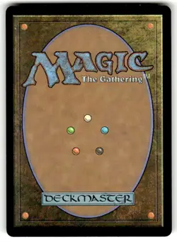 Bloomburrow Dour Port-Mage Expansion/Rare - Image 2