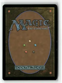 Godless Shrine 282 Borderless Foil Unfinity UNF MTG Magic - Image 2