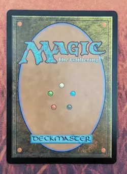 Yidaro, Wandering Monster #141/274 | Near Mint | The List Magic MTG - Image 2