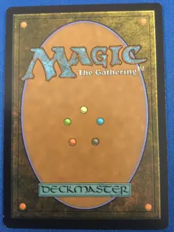 Goro-Goro and Satoru Foil Showcase - NM - Image 2