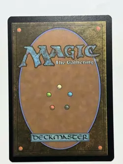 Starfield Vocalist Edge of Eternities Regular NM Magic MTG - Image 2