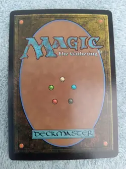 Choco-Comet Final Fantasy Foil MINT PACK FRESH!! - Image 2