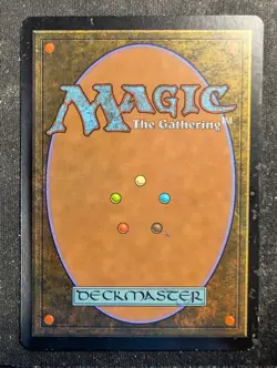 Manabarbs - Magic 2012 / M12 (MTG) - Image 2