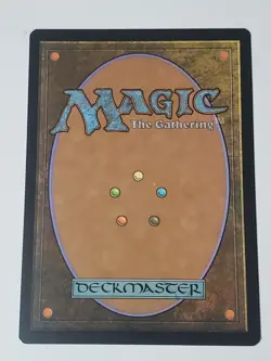 MTG - Arcane Signet - Commander Legends Regular Mana Rock - Image 2