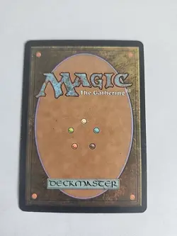 Primalcrux Eventide Regular - Image 2