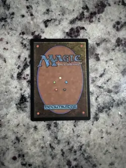 Pain Distributor Commander: March of the Machine Regular - Image 2