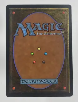 Urborg Legends LP Light Play MTG Magic The Gathering C - Image 2