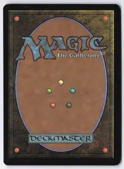 Bria, Riptide Rogue M Bloomburrow 379 NM - Image 2