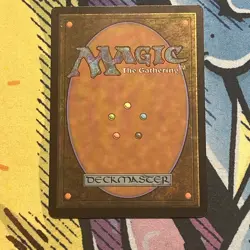 Moggcatcher NM [The List Reprints] Mtg Magic Free Tracking! - Image 2