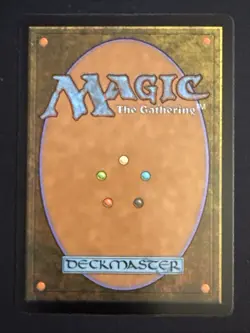 1x Lavinia, Azorius Renegade (370) Retro Frame Ravnica Remastered LP MTG Magic - Image 2