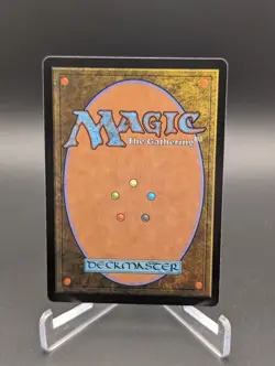 High Fae Trickster Foundations Regular - Image 3