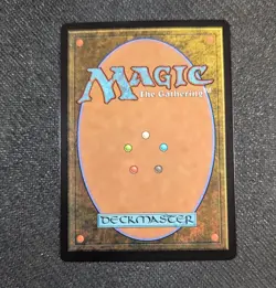 Chandra, Spark Hunter - Foil - Showcase Aetherdrift MTG - Image 4