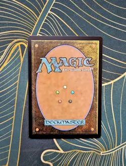 Narset, Jeskai Waymaster (SHOWCASE FOIL) | Tarkir: Dragonstorm Foil (MTG) | NM - Image 3