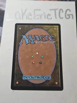 Alesha, Who Laughs at Fate Extended (NM Non-Foil) FDN-0476 Rare MTG - Image 2