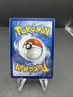 Pokemon TCG Rapid Strike Urshifu V TG20/TG30 Brilliant Stars Ultra Rare - Image 2
