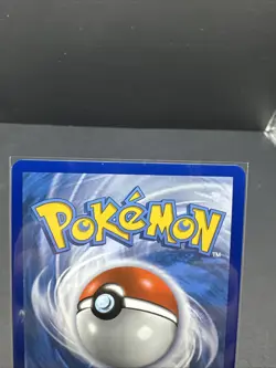 Pokemon TCG Rapid Strike Urshifu V TG20/TG30 Brilliant Stars Ultra Rare - Image 5