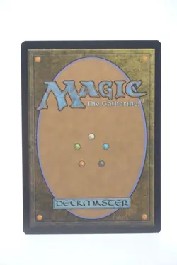 Sinkhole Eternal Masters Regular - Image 2