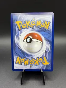 Pokemon Pikachu TCG Surging Sparks EX Double Rare Holo Card 057/191 NM Condition - Image 2