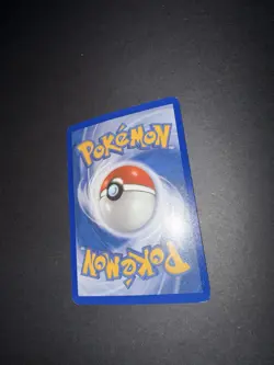 Kabutops 9/110 Holographic Rare EX Holon Phantoms Pokemon TCG NM - Image 3