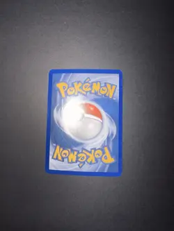 Kabutops 9/110 Holographic Rare EX Holon Phantoms Pokemon TCG NM - Image 4
