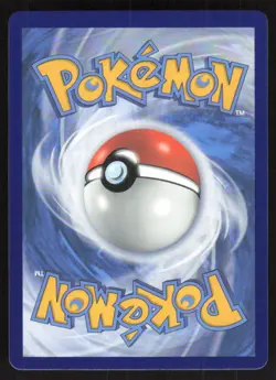 Pokemon TCG SWSH10: Astral Radiance #027/189 Radiant Heatran NM - Image 2