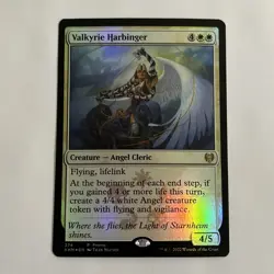 MTG TCG 24 Card Lot! Lots Of Assorted Hits! Receive Exact Cards Shown Lot C1 - Image 1