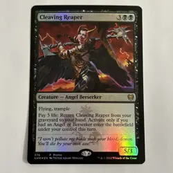 MTG TCG 24 Card Lot! Lots Of Assorted Hits! Receive Exact Cards Shown Lot C1 - Image 2
