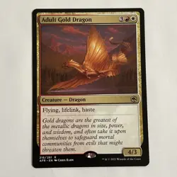 MTG TCG 24 Card Lot! Lots Of Assorted Hits! Receive Exact Cards Shown Lot C1 - Image 3