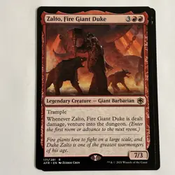 MTG TCG 24 Card Lot! Lots Of Assorted Hits! Receive Exact Cards Shown Lot C1 - Image 4