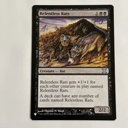MTG TCG 24 Card Lot! Lots Of Assorted Hits! Receive Exact Cards Shown Lot C1 - Image 5